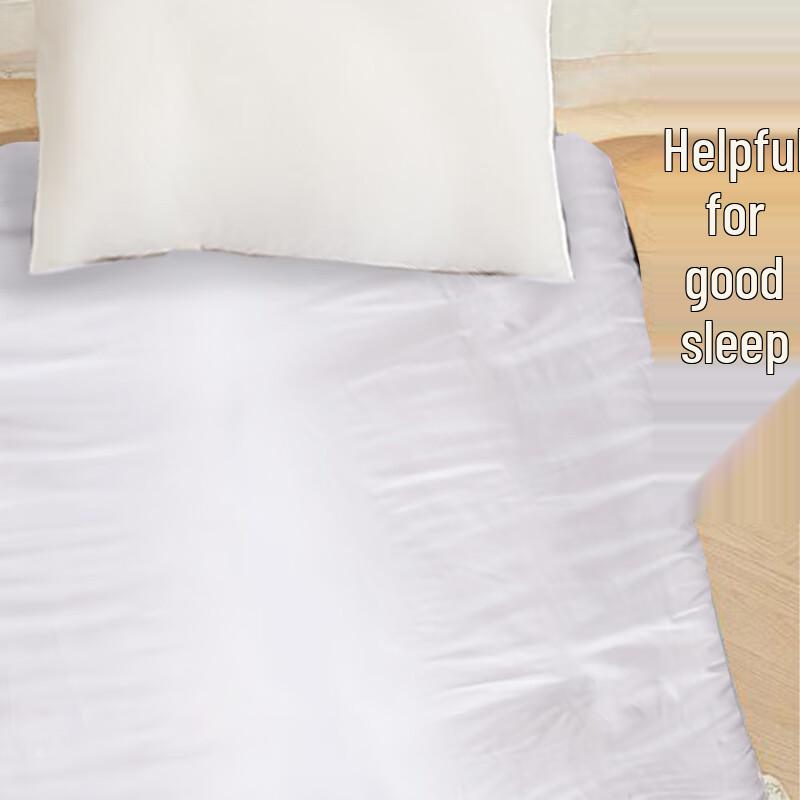 

Jieliya Thickened Cotton Single Quilt