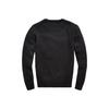 Polo Ralph Lauren Sweater Gift Bear Pattern Embroidered Crew Neck Long Sleeve Knit Kids sweaters 323833388-001