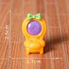 New Halloween Furniture Ornaments DIY Baby House Home Decorations Hanging Accessories Mini Micro Landscape Ornaments