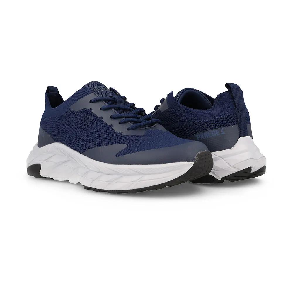 Paredes Ботинки для хайкинга Garde