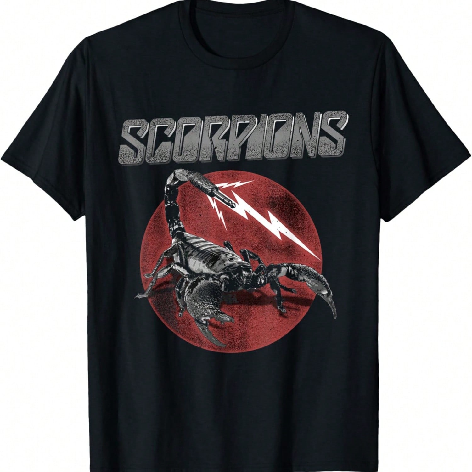 Official Diamond Rings T-Shirt S разноцветный