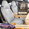 İç Aksesuar – Oto koltuğu kılıfları