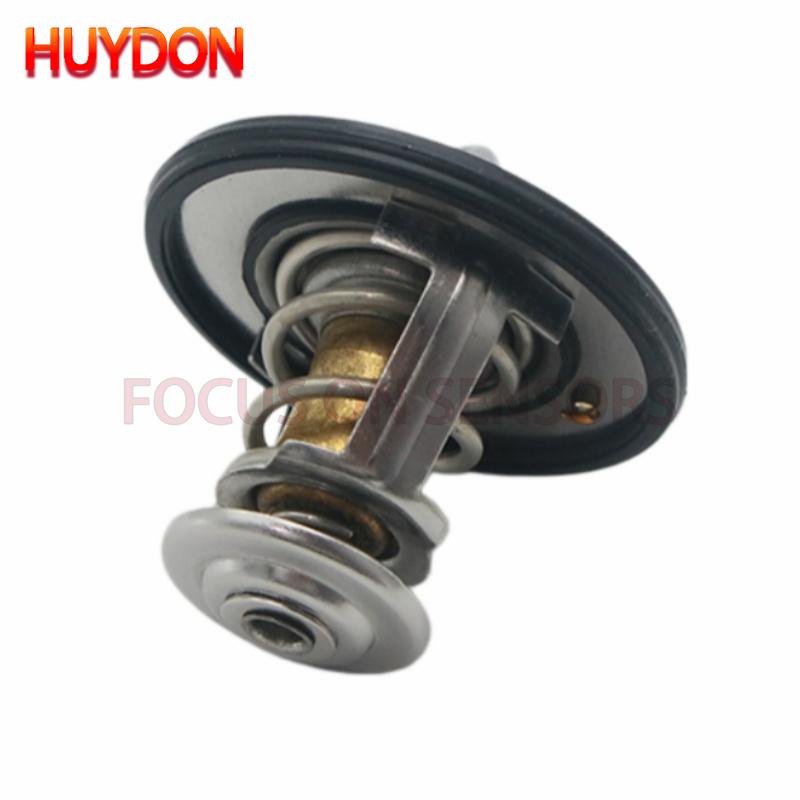 90916-03093 Engine Coolant Thermostat For Toyota 4runner Echo Prius Tacoma Yaris Lexus Gs300 Gs400 Gs430 Is300 Scion Xa Xb