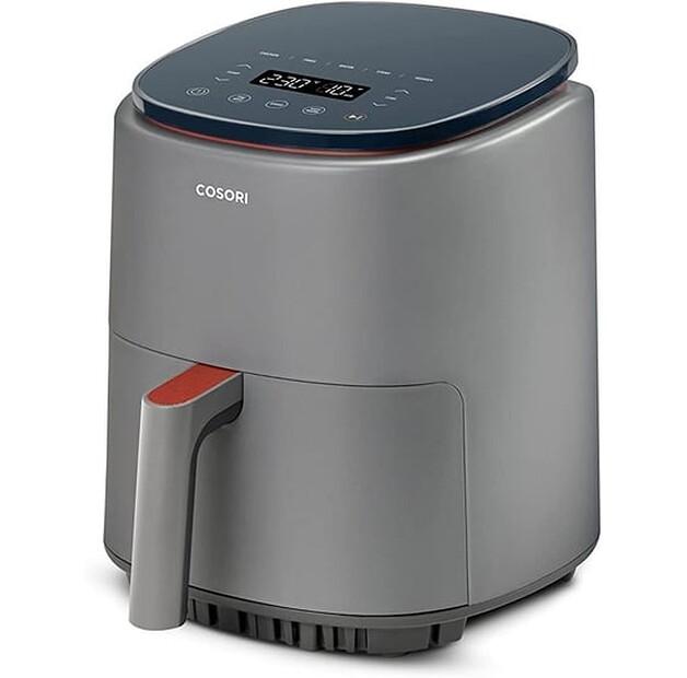 

Фритюрница Air Fryer Cosori Caf-Li401S
