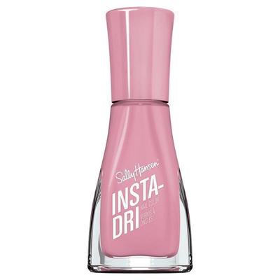 Sally Hansen Insta Dri Rosa Lampeggiante