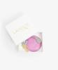 Lacoste Women'S El Charm Bag Charm Nf5229R56G T51