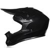 Z Off-Road Riding Helmets O'Neill Men's and Women's Rally Helmets Large Size Mountain Breathable Off-Road Helmets