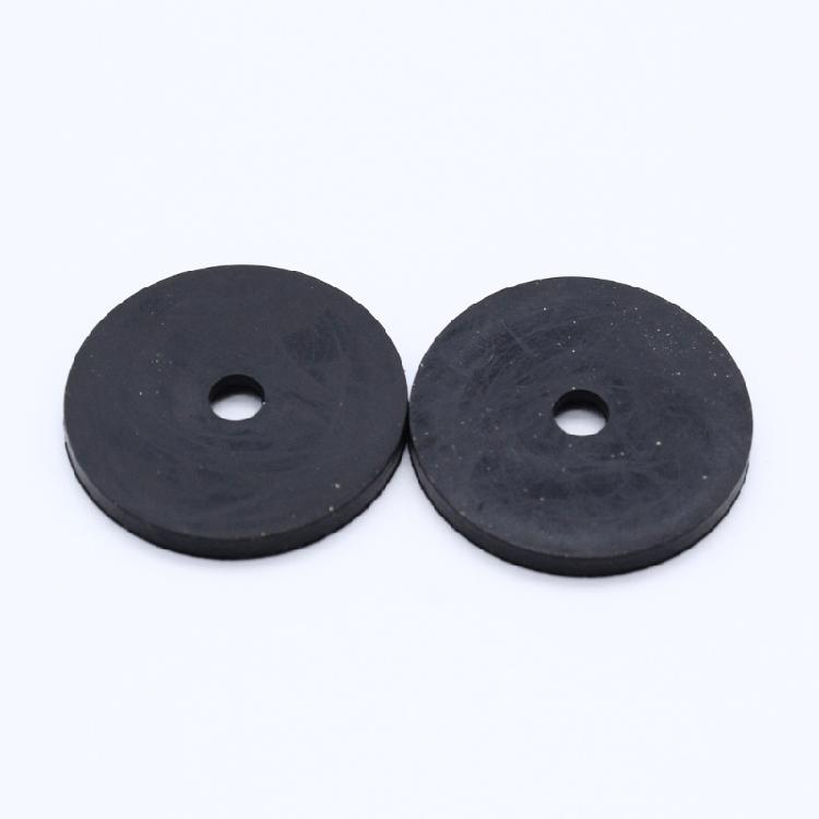 Heater Repair Kit Restore Vehicle Heating Systemfor E31 E65 E66 E60 E61 E63 E64