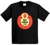 Red Horse Extra Starkes Bier Unisex T-Shirt Grafik-T-Shirt