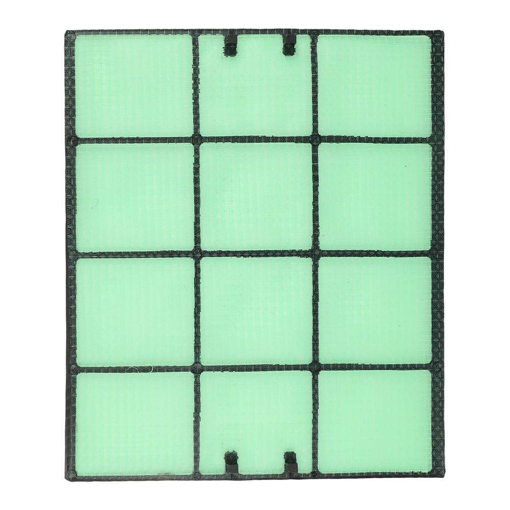 1pc Filter Screen For Daikin Air Conditioning Filter Screens FTXH35 FTXD35 25FV2 FTXS35DV2C Replacement Pvc Filter Screen