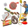Prank Kit Funny Gag Gag Box Kids Prank Gadgets Realistic Cool Funny Stuff Parties Favors Festival Fun Surprises for Daily Life