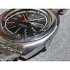 Used Seiko 5 Sports (7019-6020) SEIKO 5 SPORTS JDM Needs Overhaul