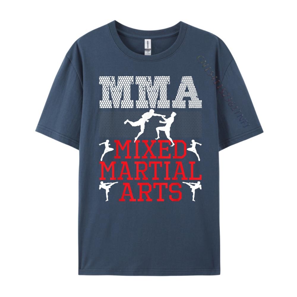 Mma Mixed Martial Arts Bjj Jiujitsu Cage Fighting Jiu Jitsu T Shirts For Unisex New In Tops And Tshirts Hip Hop