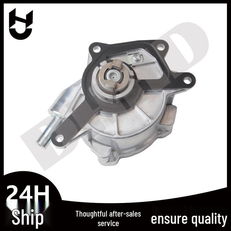 

A6422300165 724807390 - Compatible with Mercedes-Benz M-Class W164 Detailed consultation noted