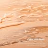 Perfect Cream All-Over Teint Perfektionierer – Langanhaltende CC Cream Foundation Wasserdicht mit Feuchtigkeitsspendendem Schimmerndem Glanz für Gesicht & Körper