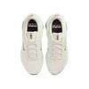 Nike Zoom Bella 7 Sail Metallic Gold Women's Sneakers casual FZ1689-004