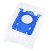 Sacs d'aspirateur pour Philips S Bag 20 pcs