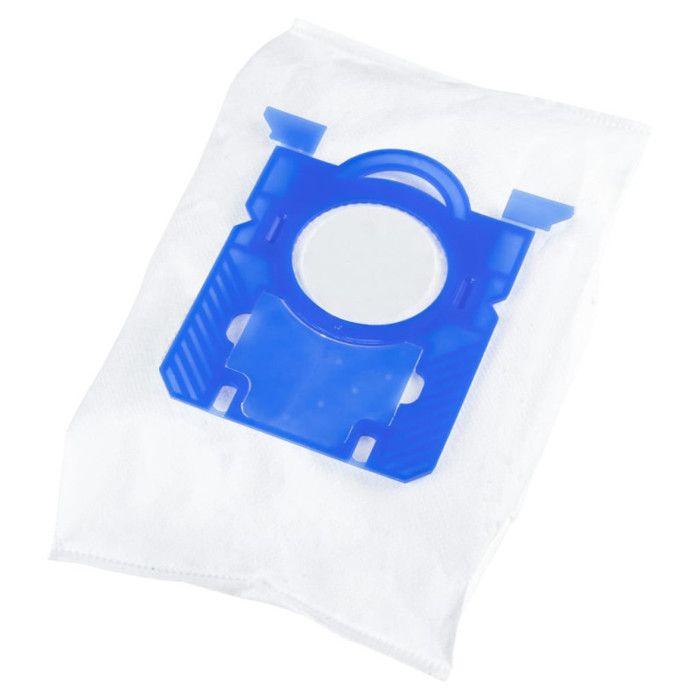 Sacs d'aspirateur pour Philips S Bag 20 pcs