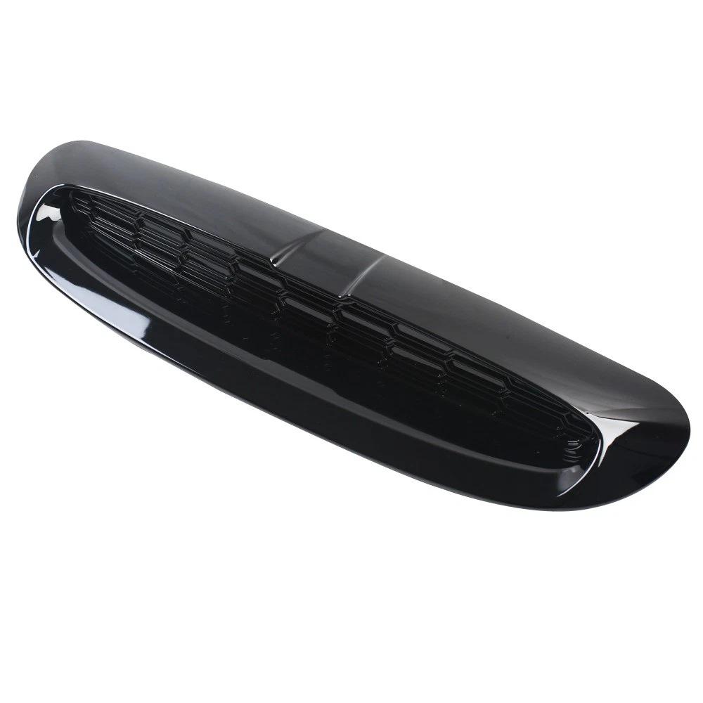 14-21 BMW Mini F54/F55/F56/F57 Hood Vent 51137328312