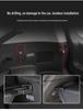 AION Y/Yplus Trunk & Tail Box Retractable Sunshade