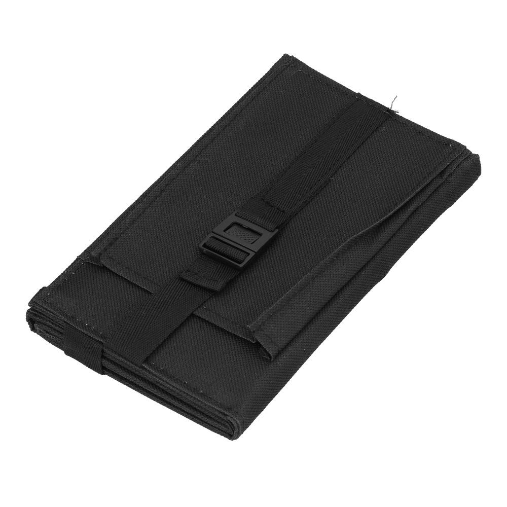 Waterproof Solar Panel Polycrystalline Solar Cell Charger Durable Solar Charger  Camping