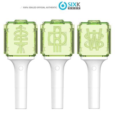 Official Light Stick (NCT 127, NCT DREAM, NCT WISH)