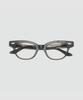 Leisio Cornice C3 Grey