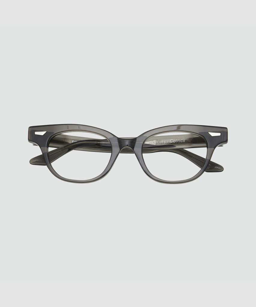 Leisio Cornice C3 Grey