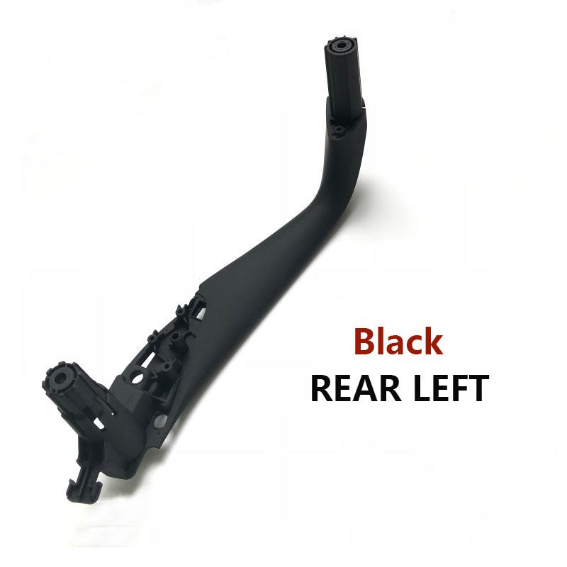 Innenraum Auto Links Rechts Türgriff ide Panel Verkleidung Ersatz Für BMW 5er G30 G31 G38 F90