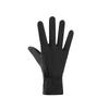 Breathable Ice Silk Sunscreen Gloves for Women with Thin High Elastic Driving Anti Slip  Anti UV Rays  Summer Cycling  Finger Touch Screen