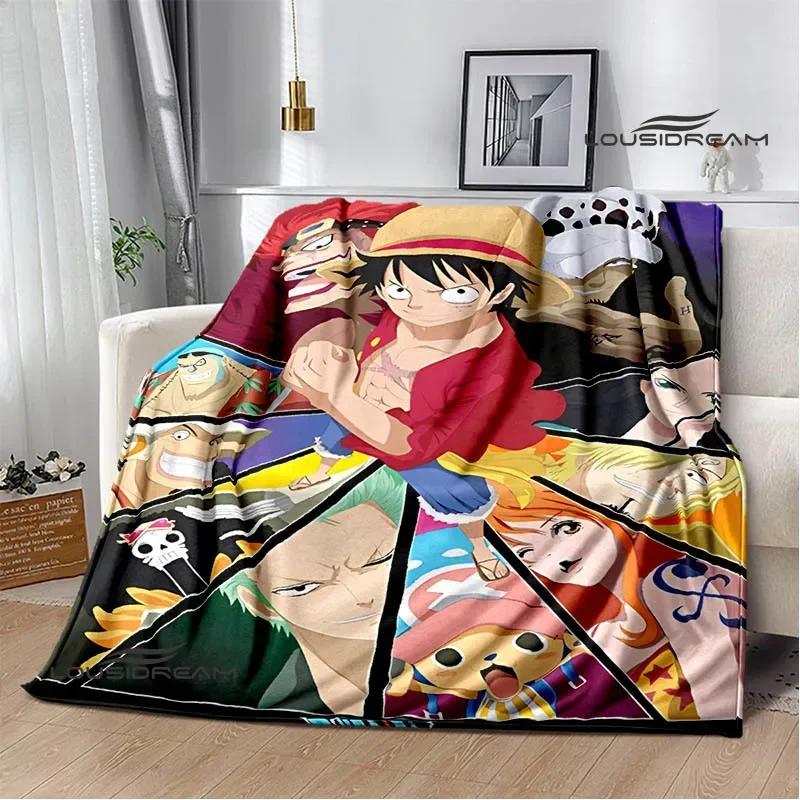 Одно одеяло с рисунком из мультфильма — фото 41