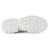 New Balance Serie 574 Rosa Unisex MS574GCF