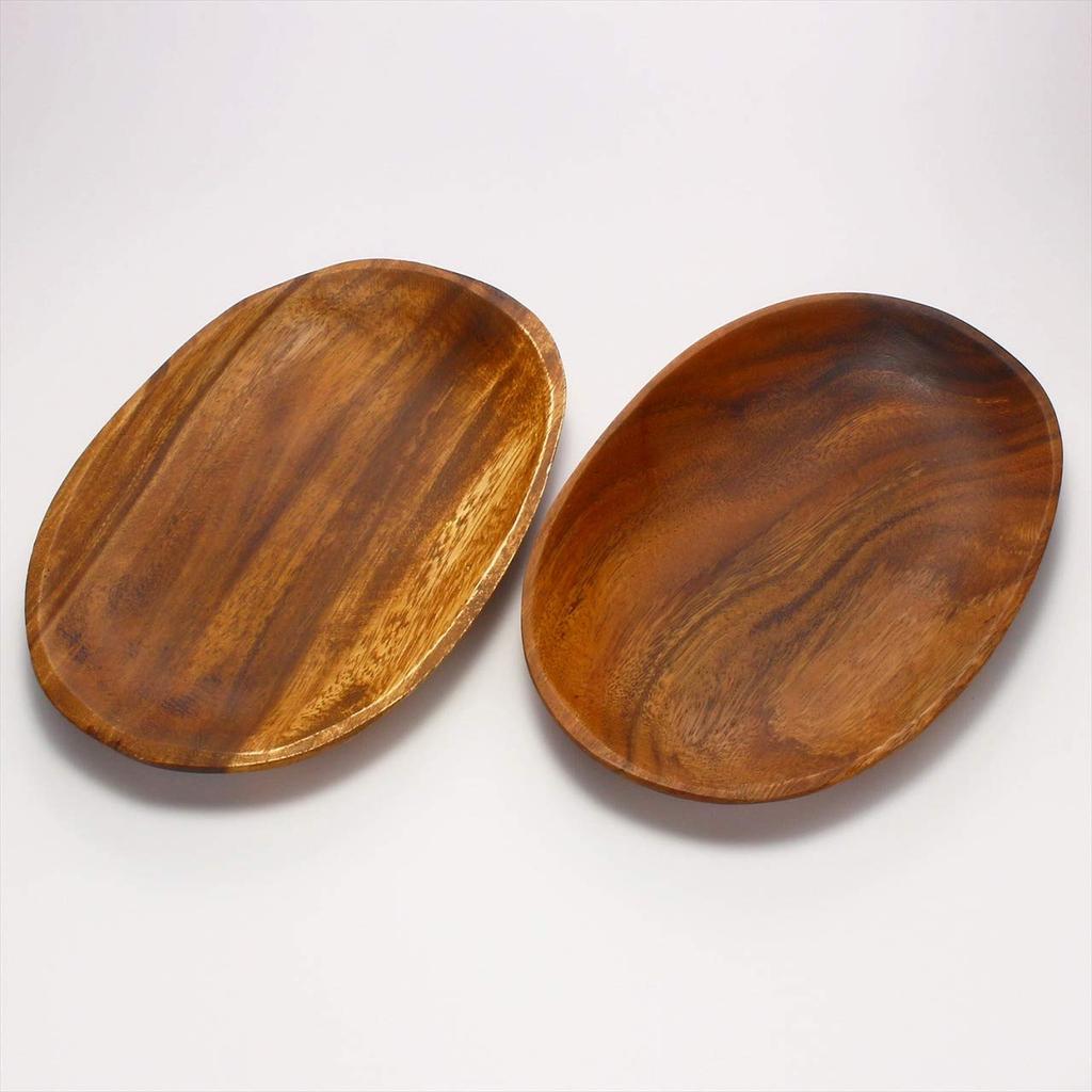 Aito Seisakusho Sada porcelánových hrnků a dřevěného podnosu Mino Vyrobeno v 266765 "Glays Works", 350 ml, Ware, Japonsko,