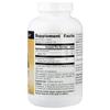 Pomegranate Extract, 500Mg, 240 Tablets