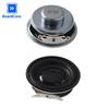 1-10pcs Mini Speaker 3W 4R  Horn Diameter 40MM Amplifier Rubber Gasket Loudspeaker 3-Watt 4 Ohm for Arduino / Diy