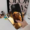 Animal Tiger lion New High-End Shell Phone Case for Xiaomi Poco M4 M5 M6 M7 X3 X6 X7 F8 Ultra Pro GT NFC