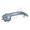 Rearview Mirror Turn Signal for BMW 1 Series, 2 Series, X1 (Part Numbers 63137377963, 63137377964)