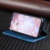 Embossed Flower Magnetic Cards Solt Wallet Leather Case For Xiaomi Redmi Note 15 Pro Plus 14 13 12 11 14C13C RFID Flip Cover
