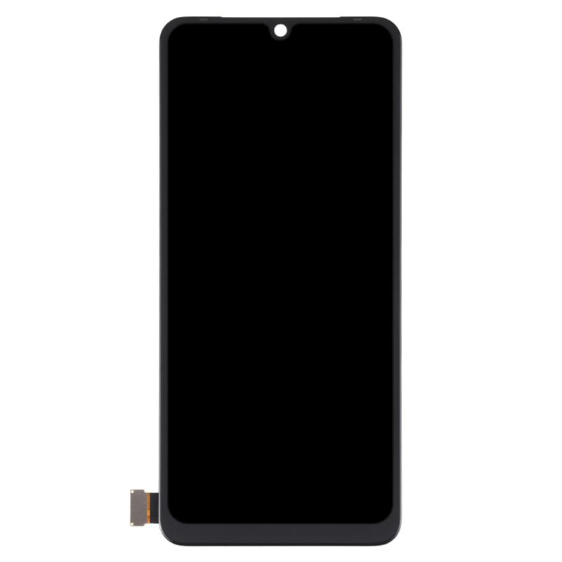 

For vivo V25 5G/V25e 4G Grade C LCD Screen and Digitizer Assembly Part (TFT Technology) (Without Logo) Type A