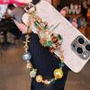 Telefoon accessoires – Telefoonbandjes en sleutelhangers
