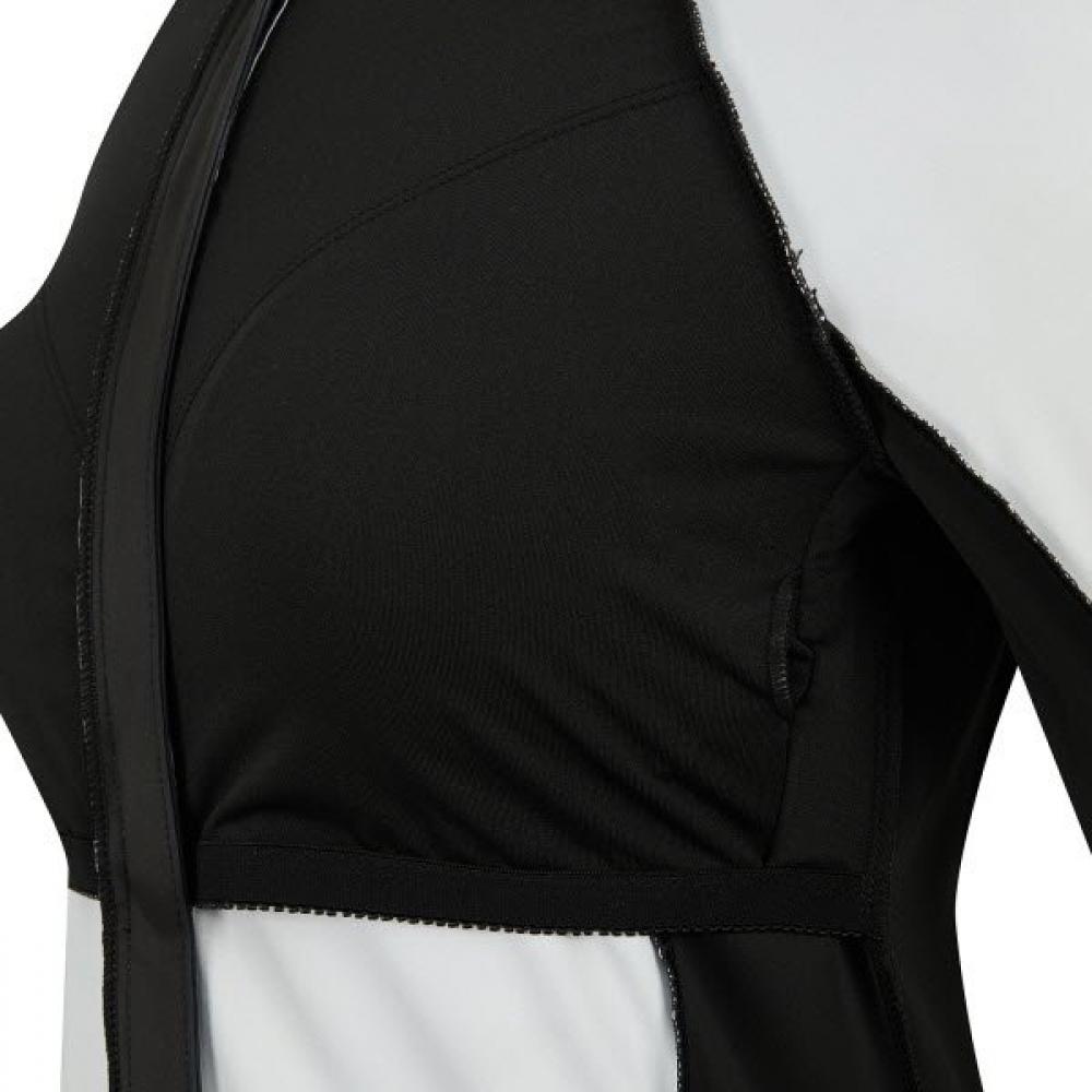 Arena Women S raSh Guard Set Regular Fit a6bl1pS08 Blk