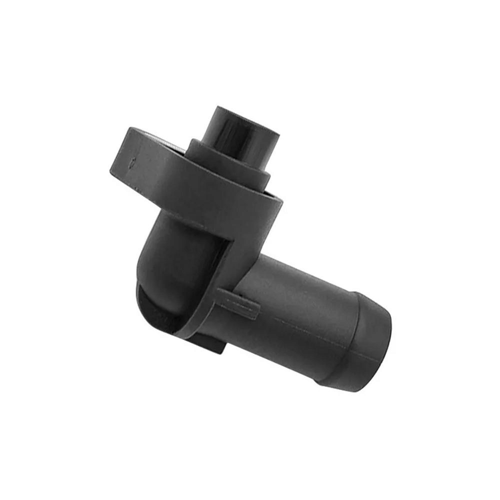 Power Steering Pump Joint Inlet For 06-11 Honda Civic 56123-RNA-A01, 56123RNAA01