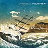 Moonfleet by John Meade Falkner Paperback Book 9780099541127