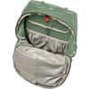 Рюкзак Vaude Tacora 26+3 Modell 2024 willow green (Damen) (15827-366)