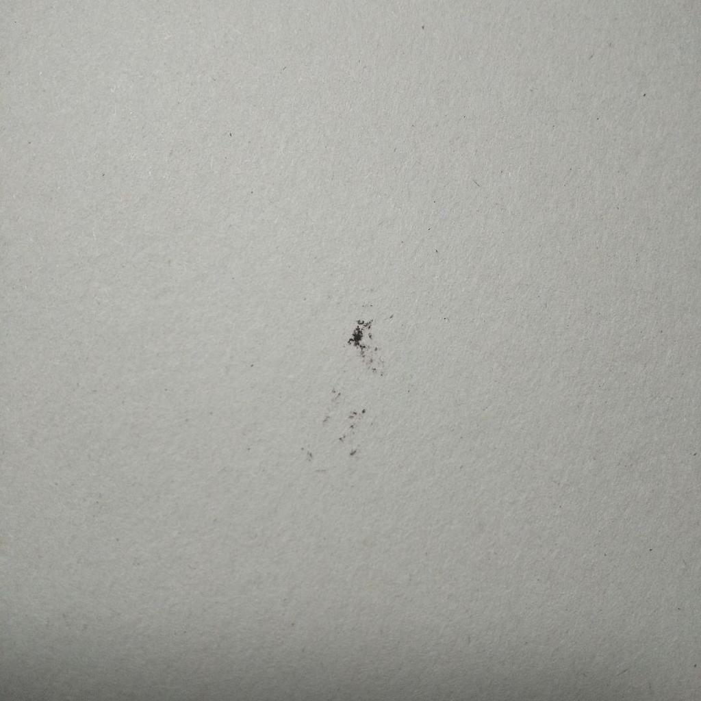 [USED] Minimal Conceptual Kawamura Memorial Museum of Art