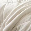 100% Xinjiang Cotton Summer Duvet
