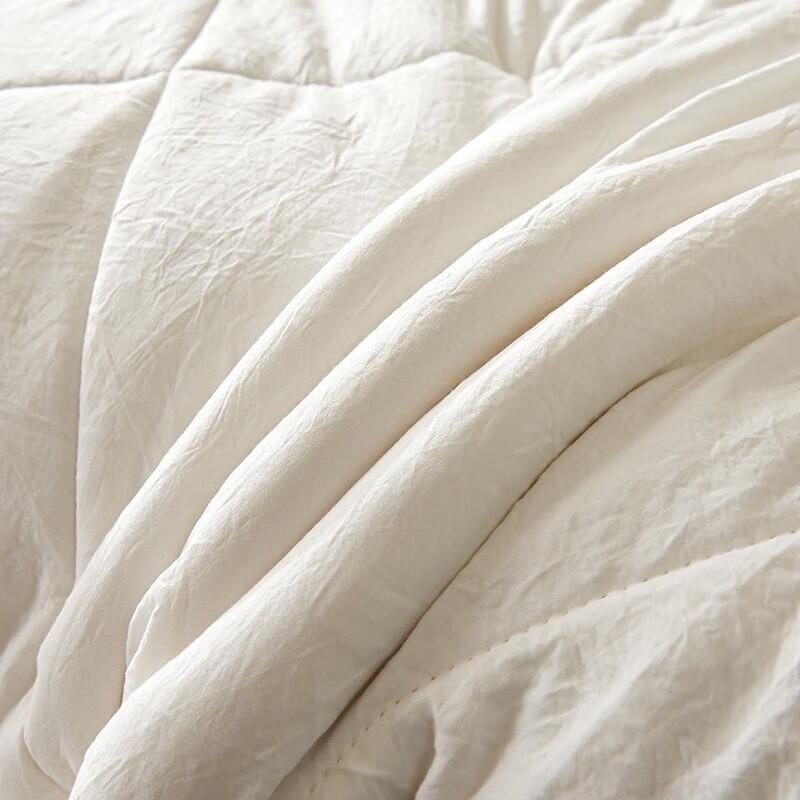100% Xinjiang Cotton Summer Duvet