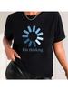 Tops – Camisetas