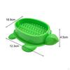 Hydroponic Cat Sprouter Tray Germination Grass Sprouting for Garden, Microgreens,
