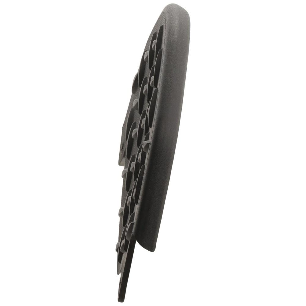 For Chevy Silverado Sierra Rear Right Bumper Corner Step Pad Replace #23108151